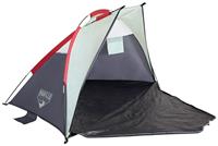 Палатка Bestway Pavillo 200х100х100 см, Ramble пляжная, артикул 68001