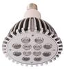 Лампа светодиодная (LED) Aqua Medic aquasunspot 12, 16000К, Е 27, 230В/12 Ватт
