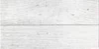 Кафельная плитка 25х50 GLOBAL TAIL SAN REMO белый (кор. - 11 шт.), Россия, код 0311100148, штрихкод 481083903855, артикул GT12VG