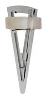 Светильник для сауны Cariitti оптоволоконный Факел TL-100 (акриловый стержень)