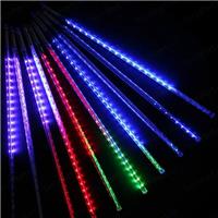 Гирлянда-сосулька Rich LED RGB