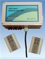 Панель управления IML для 6 светодиодных ламп WL-LED-YAQ02