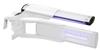 Светильник светодиодный (LED) Aquael Leddy SLIM 10W DUO Sunny & Plant белый