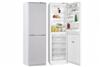 Холодильник Атлант 6023.031