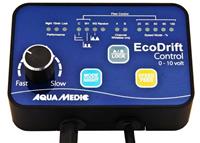 Контроллер для помп ECODrift Х.1 Aqua Medic 