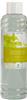 Ароматизатор для хаммама Lacoform Ледяной лимон 1482, 1л