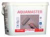 Гидроизоляционная смесь Litokol Aquamaster цвет серый, ведро 10 кг