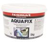 Гидроизоляционная смесь Isomat Aquafix 5 кг