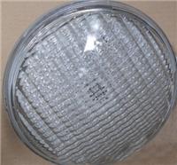 Лампа для прожектора светодиодная Emaux 16 Вт, для LED-NP300-S (цветн.)