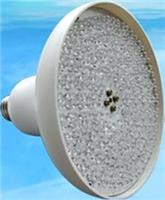 Лампа для прожектора светодиодная Emaux 15 Вт, для LEDS-100SN