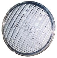 Лампа для прожектора светодиодная Pool King 24 Вт, PAR-LED24LC