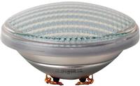 Лампа для прожектора светодиодная Aquaviva 25 Вт, GAS PAR56-360 LED SMD White