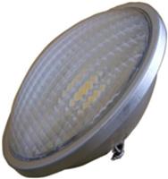 Лампа для прожектора светодиодная AquaViva GAS PAR56 75W SMD White