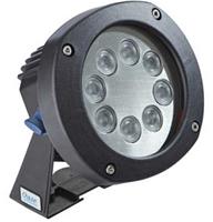 Подводный светильник Oase LunAqua Power LED XL 3000 Spot