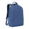 Рюкзак для ноутбука Riva Case rivacase 7560 blue