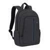 Рюкзак для ноутбука Riva Case rivacase 7560 black