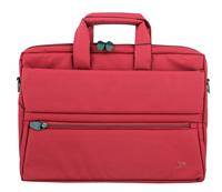 Кейс для ноутбука Riva Case 8630 red для ноутбука 15.6