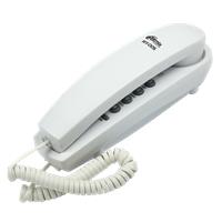 Проводной Телефон Ritmix ritmix rt-005 white
