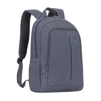 Рюкзак для ноутбука Riva Case rivacase 7560 grey