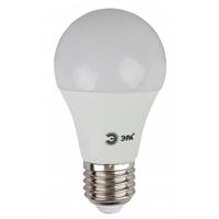 Лампочки LED E27 Эра led eco a60-10w-827-e27