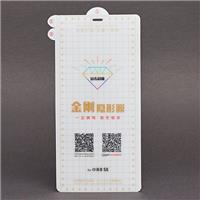 Защитная пленка TPU Nano Glass для смартфона Xiaomi Mi 8 SE 89892