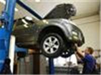 Замена главного цилиндра сцепления легкового автомобиля отечественного производства ВАЗ, Lada (Лада)
