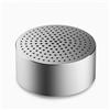 Портативная акустика Xiaomi Mini Speaker (silver) 115889