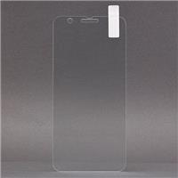 Защитное стекло Activ для смартфона HTC One X10 71713