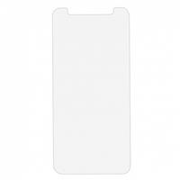 Защитное стекло Activ для смартфона Apple iPhone 11 103244