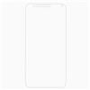 Защитное стекло Activ для смартфона Alcatel Pop 4 (6.0) OT7070 71405