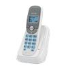 Радиотелефон Texet tx-d6905a белый