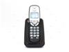 Радиотелефон Texet tx-d6905a черный