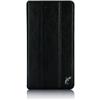 Чехол для планшетного Пк G-Case g-case executive для lenovo tab 3 7 черный