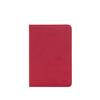 Чехол для планшетного Пк Riva Case rivacase 3217 red универсальный для планшета 10.1