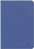 Чехол для планшетного Пк Riva Case rivacase 3217 blue универсальный для планшета 10.1