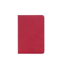 Чехол для планшетного Пк Riva Case rivacase 3217 red универсальный для планшета 10.1