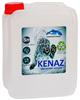 Средство для удаления запахов Kenaz канистра 5 л