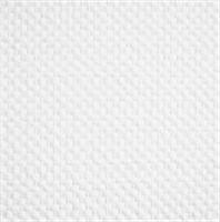 Стеклообои GlassBand 5130-25, Рогожка крупная, 25м, 190г/м2, Россия, код 07101140060, штрихкод 460715654478