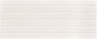 Кафельная плитка 25х60 BIANCA white wall 01 (GRACIA ceramica) кор. - 8 шт., Россия, код 03107010009, штрихкод 469029806614, артикул 010100000407