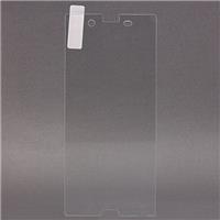 Защитное стекло Activ для смартфона Sony Xperia XZ 63523