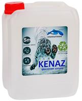 Средство для удаления запахов Kenaz канистра 5 л