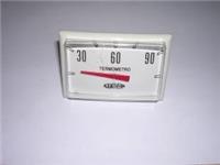 Термометр для водонагревателя