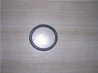Прокладка резиновая тип RT диаметр 42мм