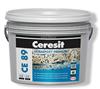 Затирка для швов Ceresit CE 89 Ultraepoxy Premium 807 Pearl Gray, 2,5 кг