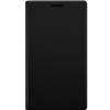 Чехол для планшетного Пк Huawei huawei для t3 7 черный (51992112)