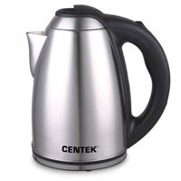 Чайник электрический Centek ct-0049