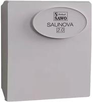 Блок питания (мощности) Sawo Saunova 2.0 SAU-PC-2