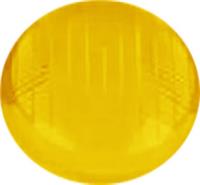 Светофильтр для прожектора Astralpool Extra Plano, желтый