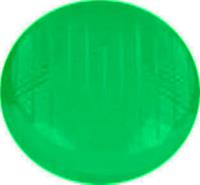 Светофильтр для прожектора Astralpool Extra Plano, зеленый