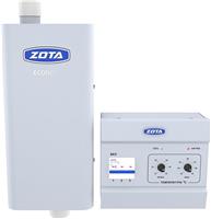 Электрический котел Zota Econom 42 (комплект)